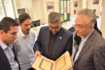 فنی
