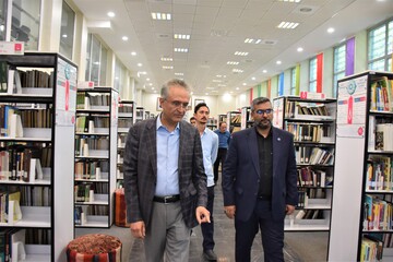 فنی