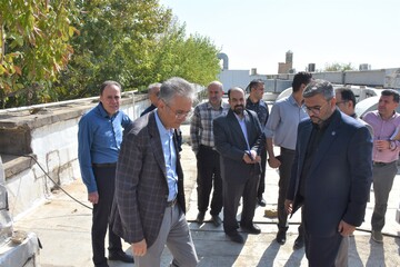فنی