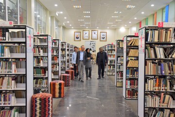 فنی