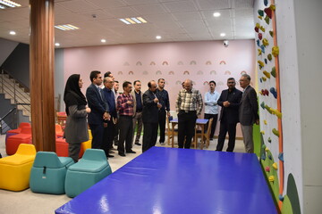 فنی