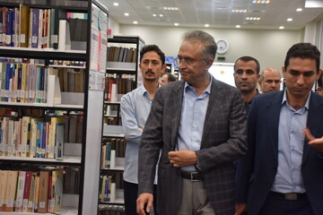 فنی