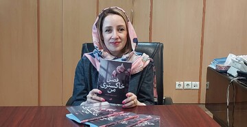 سومین نشست دورهمی «قرار کتابخوانی» اداره کل کتابخانه های عمومی استان تهران