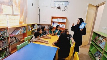 ایام فاطمیه