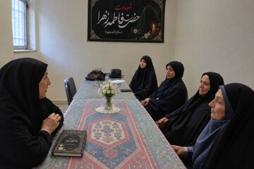 کتابخانه ساوه.jpg