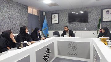 بیمارستان شهید جلیل