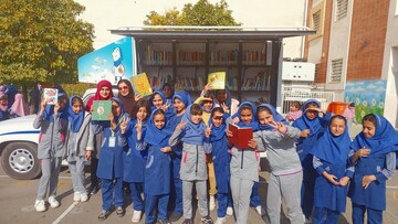 سیار روزیطلب شیراز
