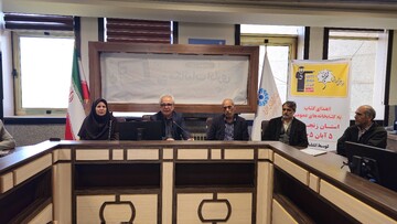 اهدای 8 هزار و 394 نسخه کتاب کمک‌آموزشی و کودک و نوجوان از سوی قلم‌چی به کتابخانه‌های عمومی استان زنجان