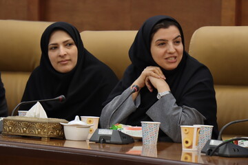 کتابخانه‌ای برای کودک امروز؛ از نیازهای پنهان تا تجربه‌های معنادار