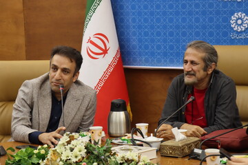 کتابخانه‌ای برای کودک امروز؛ از نیازهای پنهان تا تجربه‌های معنادار