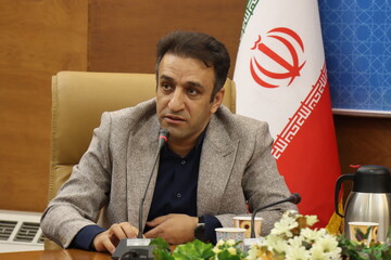 کتابخانه‌ای برای کودک امروز؛ از نیازهای پنهان تا تجربه‌های معنادار