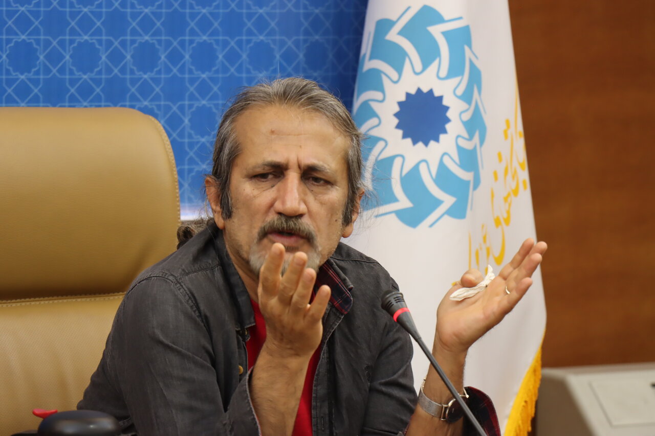 طنز، شادی و شناخت علایق کودکان؛ کلید ارتباط نسل جدید با کتاب