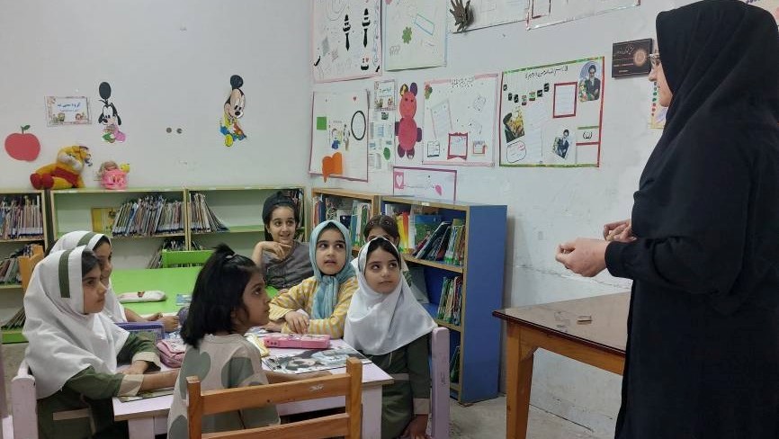 ویژهبرنامههای هفته پدافند غیرعامل با رویکرد آموزش و ترویج ایمنی در خوزستان برگزار شد
