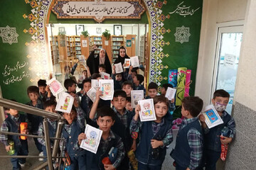 کتابخانه دلیجانی (7).jpg