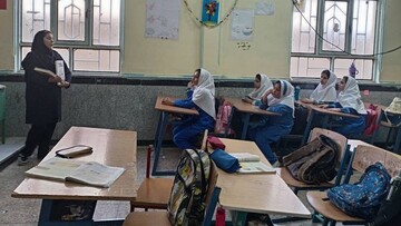 نشست قصه‌خوانی