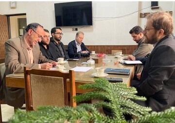 آموزش پرورش