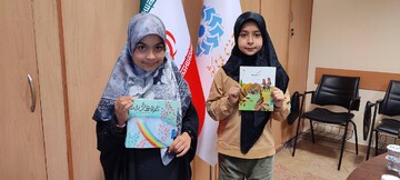 داوری لیگ کتابخوانی مسجد، محله و کتابخانه در تهران
