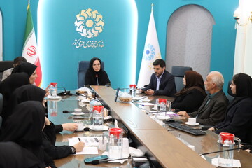 ناشنوایان