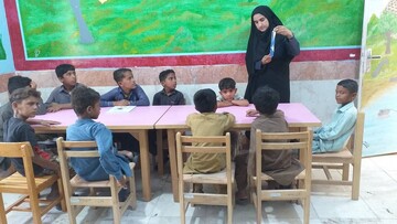 معرفی کتاب