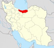 مازندران، مقصد بیست‌وچهارمین سفر استانی دبیرکل نهاد