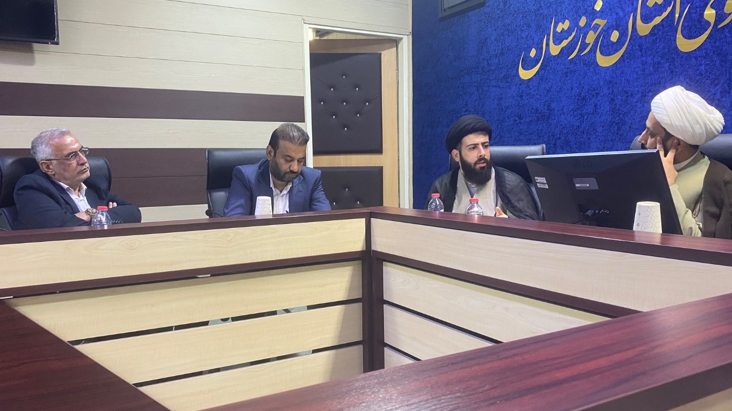 از احیای سهم قانونی نیم‌درصد شهرداری‌ها تا راه‌اندازی نخستین کتابخانه الگوی کودک و نوجوان