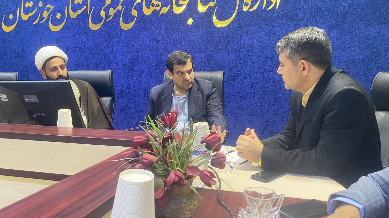 از احیای سهم قانونی نیمدرصد شهرداریها تا راهاندازی نخستین کتابخانه الگوی کودک و نوجوان