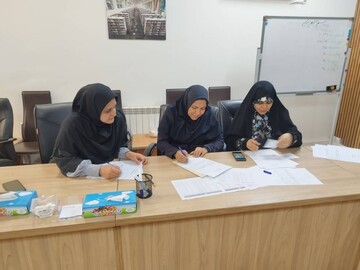 نوجوان