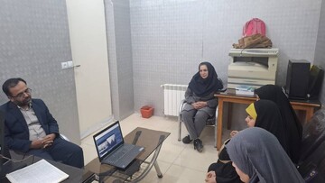 نوجوان