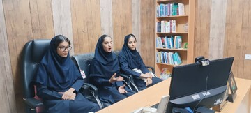 نوجوان