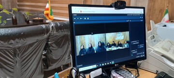 نوجوان