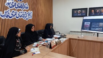 نوجوان