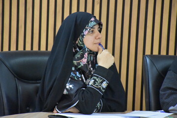 نوجوان