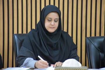 نوجوان