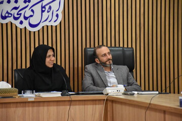 نوجوان